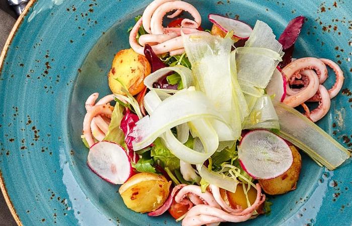 restoran_extra_virgin_photo6