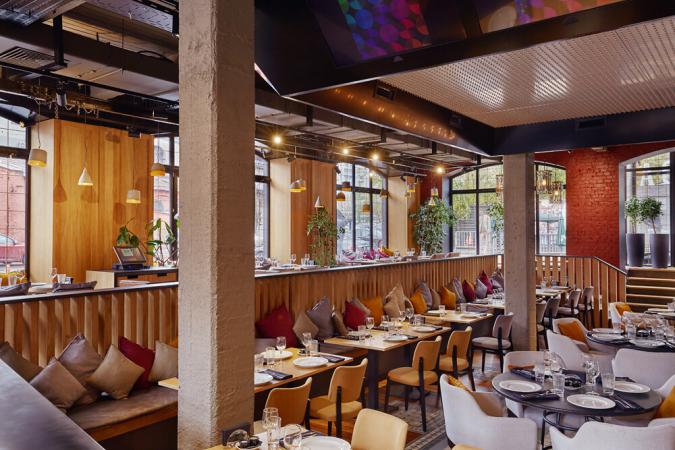 restaurant_druzhba_photo_1