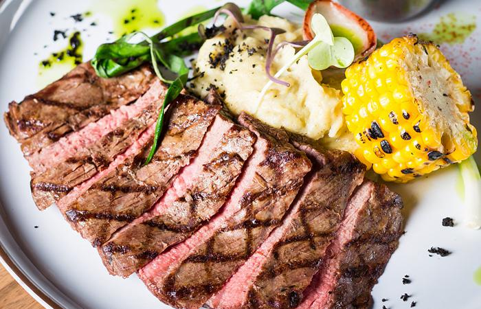 burgernaya_ketch_up_pokrovka_photo4