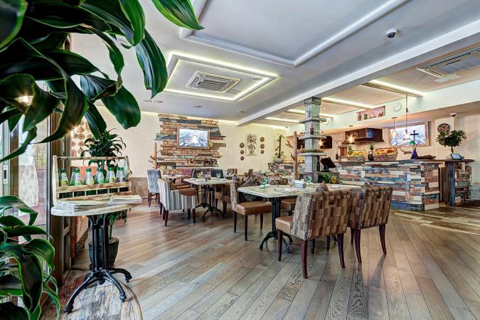 kafe_restoran_natahtari_na_sretenke_photo7