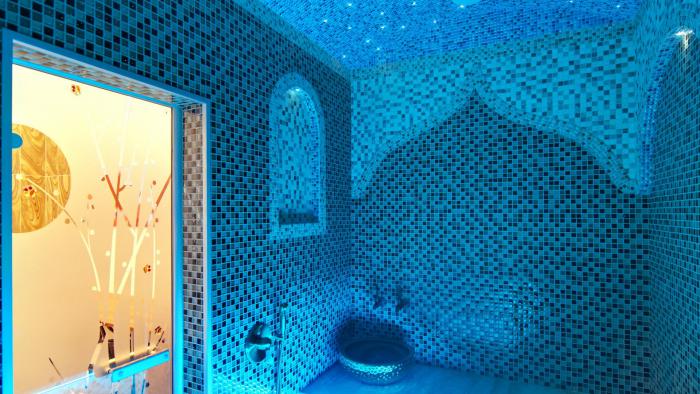 sauna_premium_klass_photo7