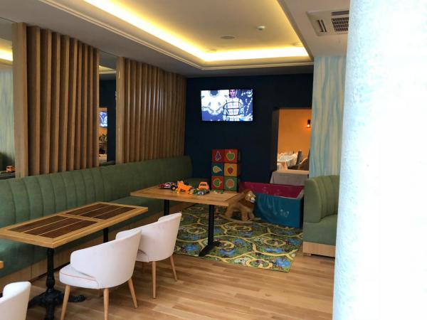 restoran_fresco_cafe_photo6