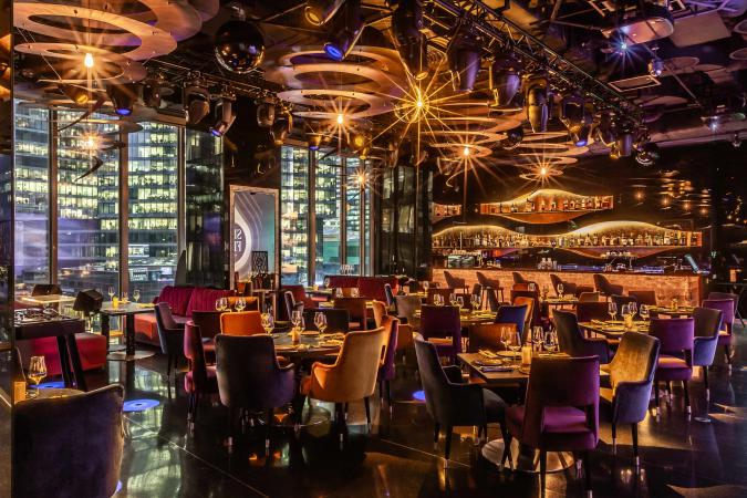 restaurant_city_voice_photo_2