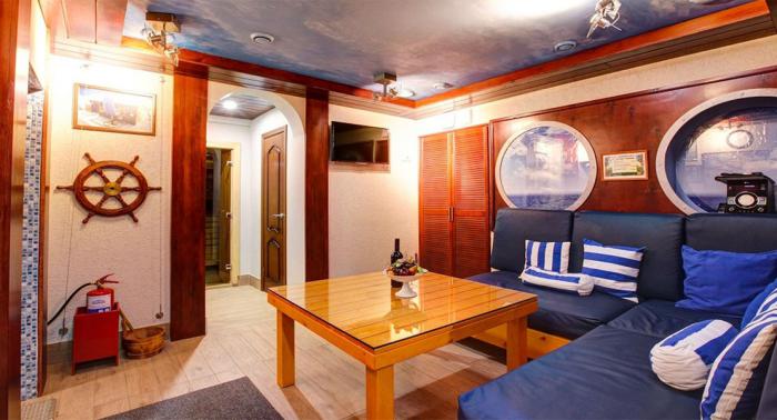 usadba_bannaya_na_vishnevoj_11