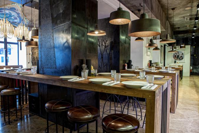 restaurant_ryby_net_photo_9