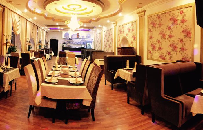 restoran_abal_photo1