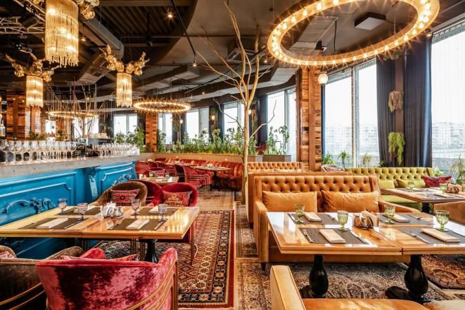 restaurant_eshak_rublevka_photo1