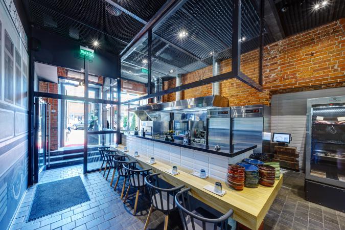 restoran_beer_pairing_photo_4