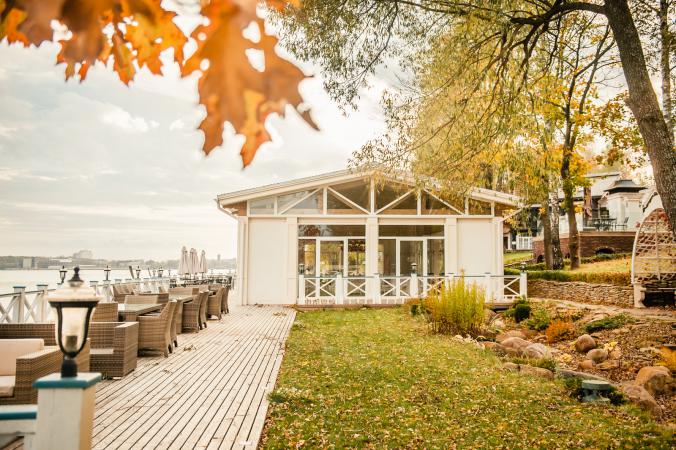 banketnyj_zal_seneshal_photo_12