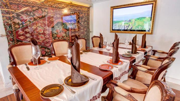 restoran_armeniya_photo_3