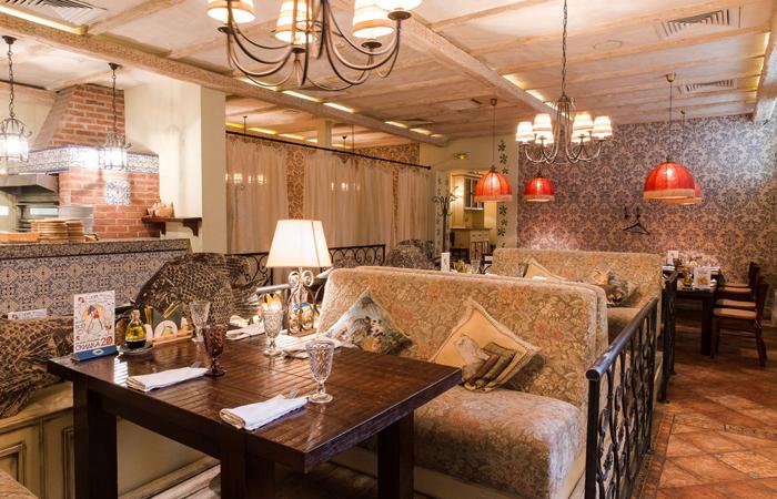 restoran_benvenuto_na_sretenke_photo3