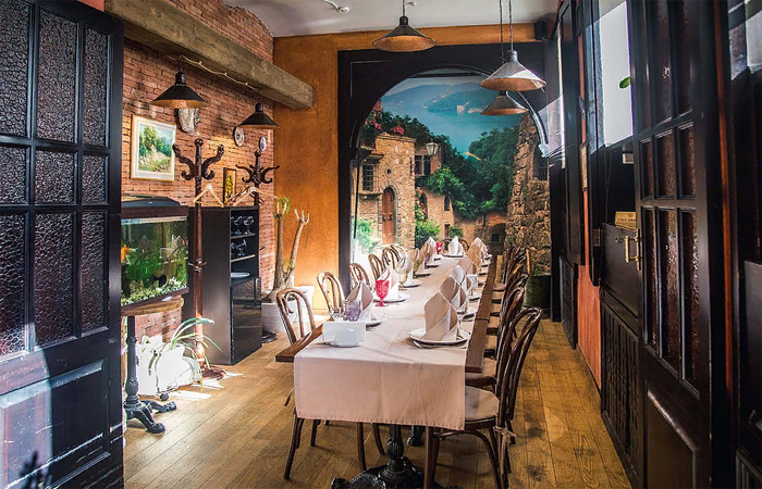 kafe_sam_prishel_photo4