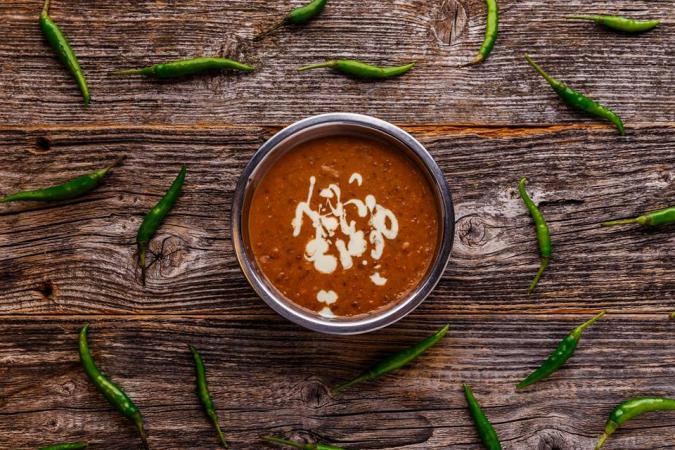 restaurant_ostorozhno_slon_photo_3