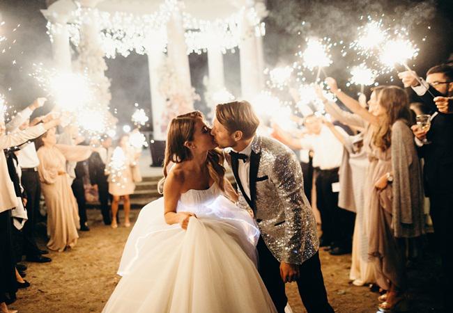 banketnyj_zal_usadba_suhanovo_photo2