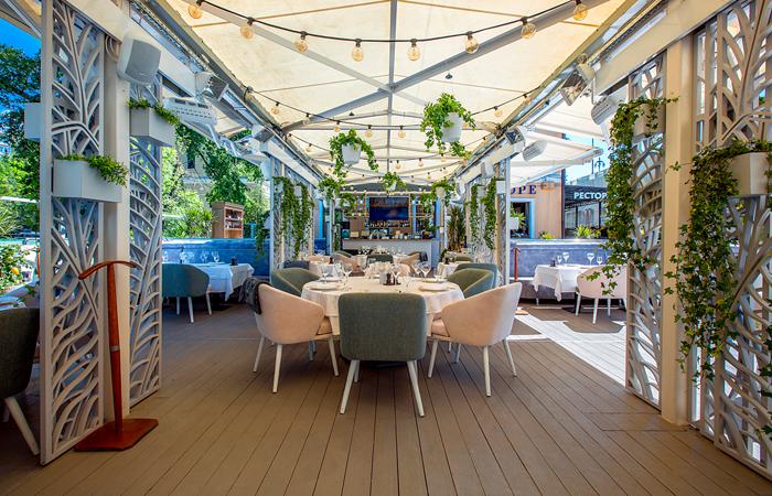 restoran_pescatore_photo3