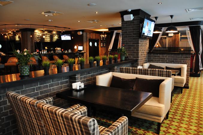 restoran_leroj_photo1