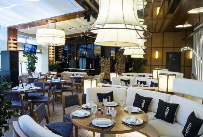 restaurant_rose_bar_v_krokuse_photo5