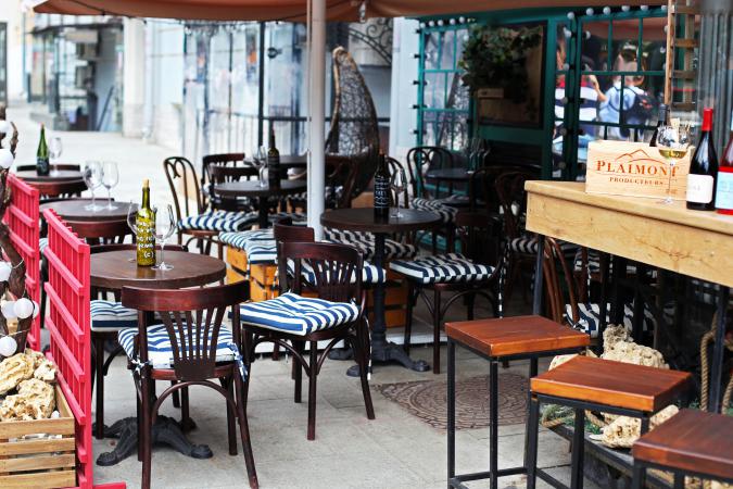 bar_vinnyj_bazar_na_nikitskom_photo2