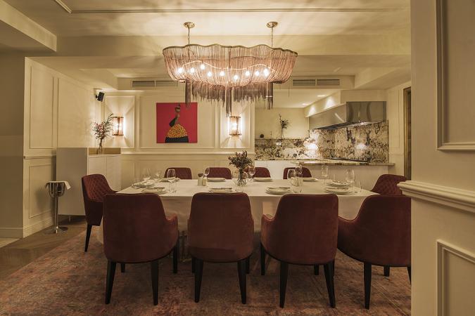 restaurant_oxus_photo_5