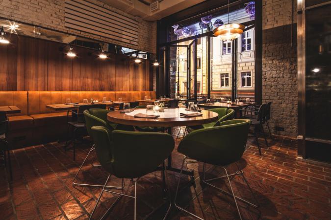 restaurant_tehnikum_photo_4