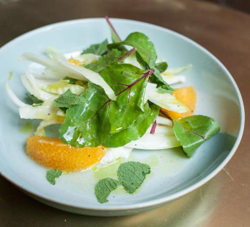 restaurant_remy_kitchen_bakery_photo_7