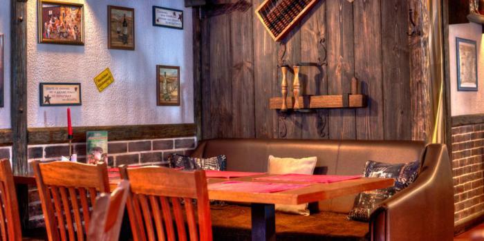 restoran_bar_bergshtajn_photo2