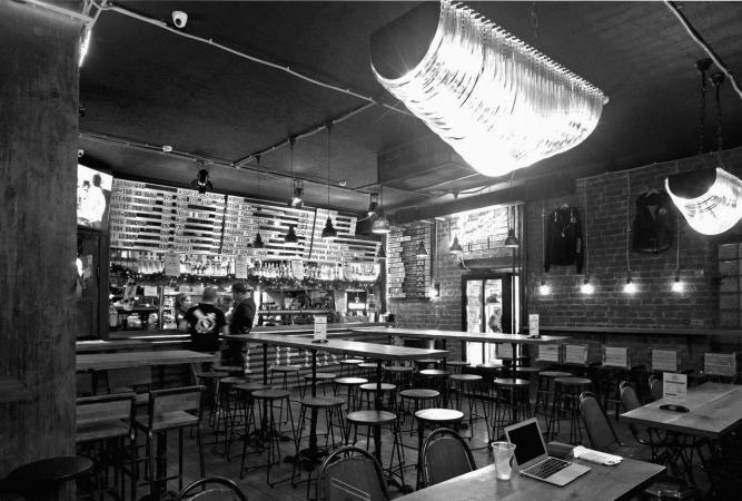 get_jerry_bar_photo4