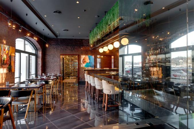 restaurant_ryba_moya_photo6