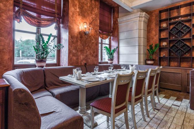 restoran_villa_dadiani_photo2