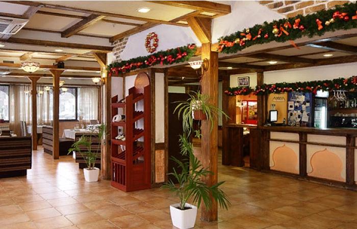 restoran_bakinskij_bulvar_ul_namyotkina_photo1