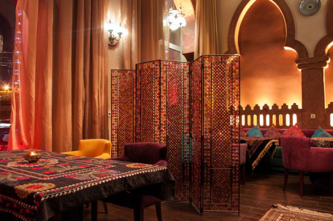 restoran_persiya_photo5