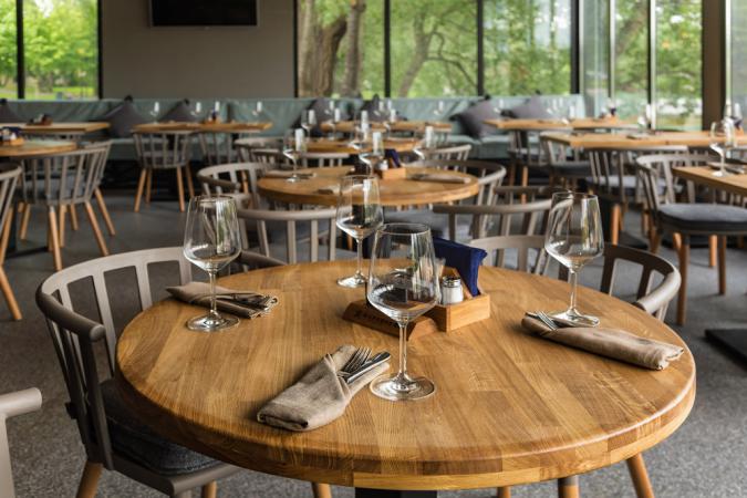 restaurant_zharovnya_park_kultury_photo6