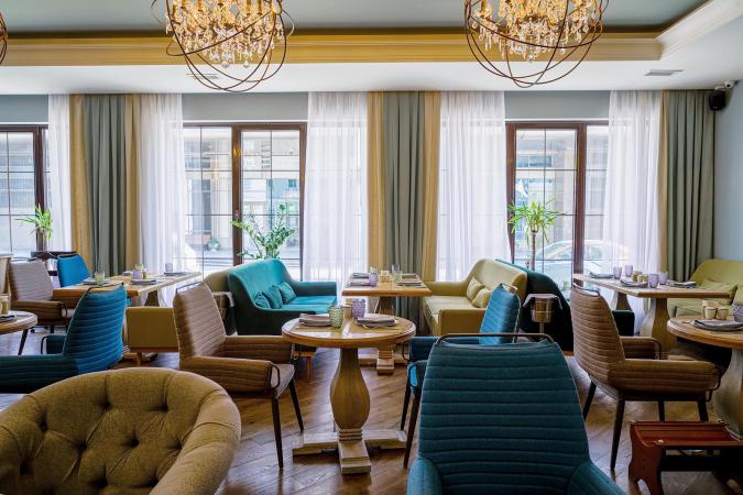 restaurant_kislovsky_photo_6