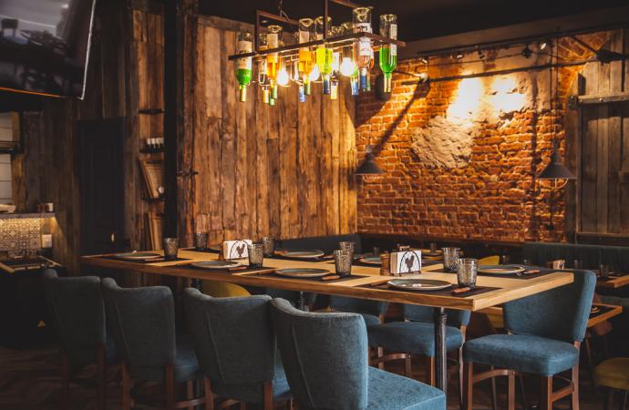 restaurant_megobari_photo1