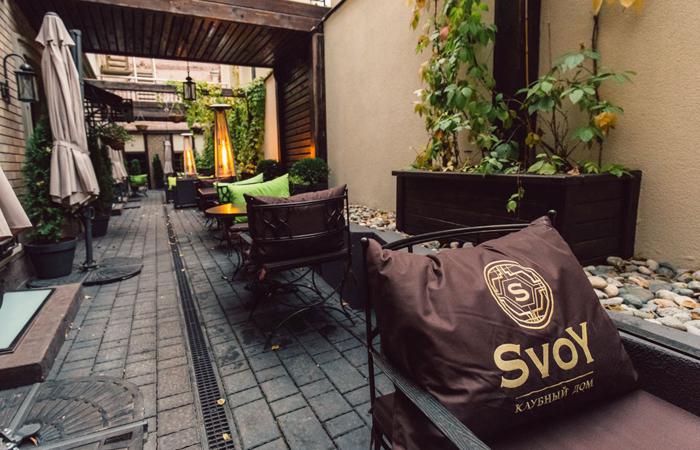 klubnyj_dom_svoy_photo8