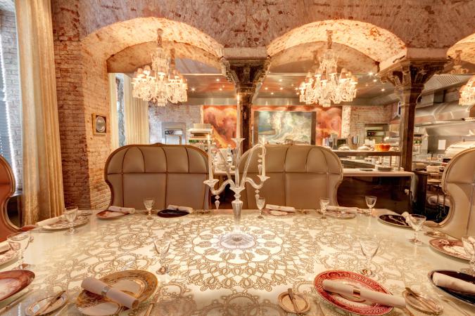 restoran_cristal_room_baccarat_photo8