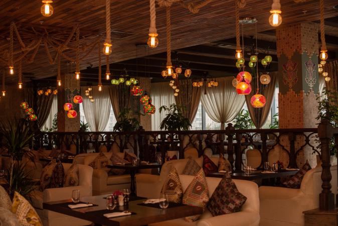 restoran_chajhana_inzhir_pererva_photo1