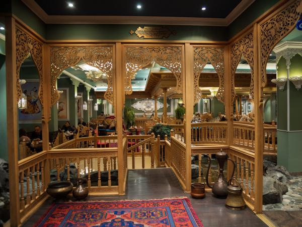 restoran_rozmarin_photo3