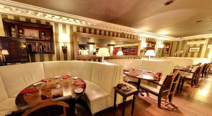 restoran_ti_bon_photo2