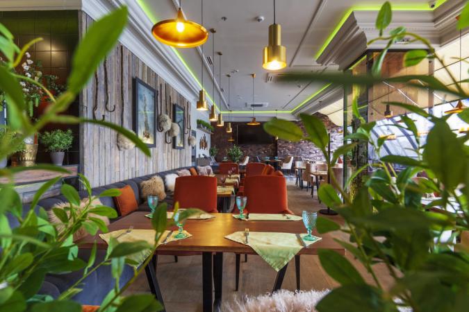 restaurant_put_barashka_photo1