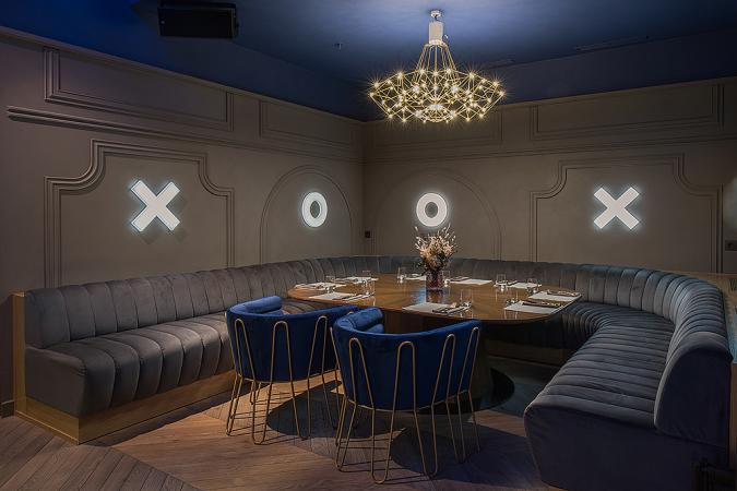 restaurant_the_toy_moscow_photo_7