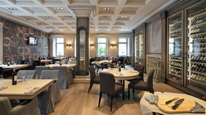 restaurant_el_gauchito_photo3