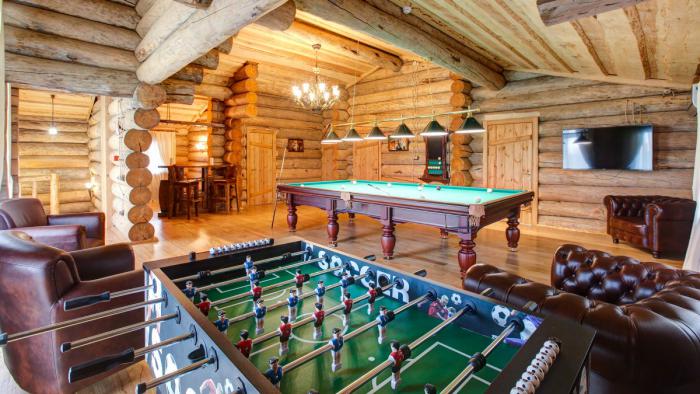 aminevskie_bani_photo_6