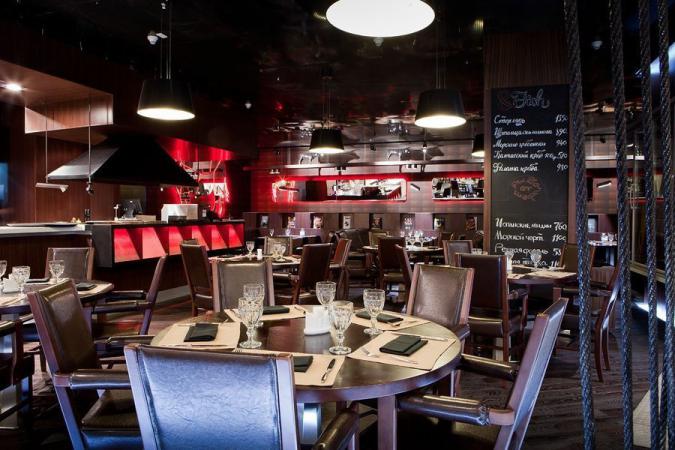 meat_and_fish_afimoll_2