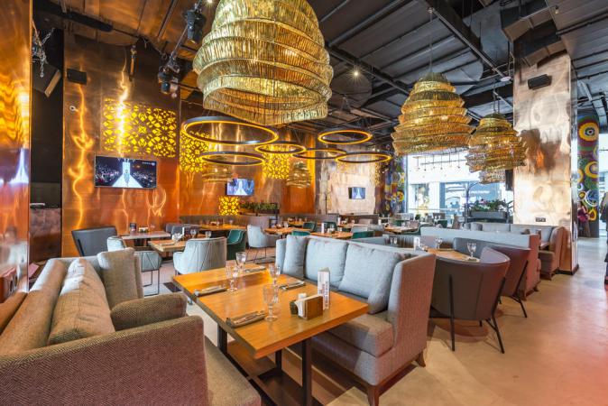 restaurant_uryuk_vojkovskaya_photo_5