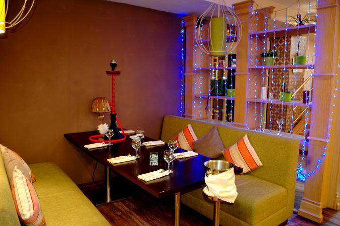 restoran_mandarin_photo5