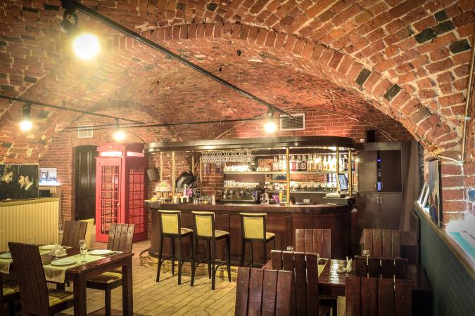 restoran_doktor_vatson_photo2