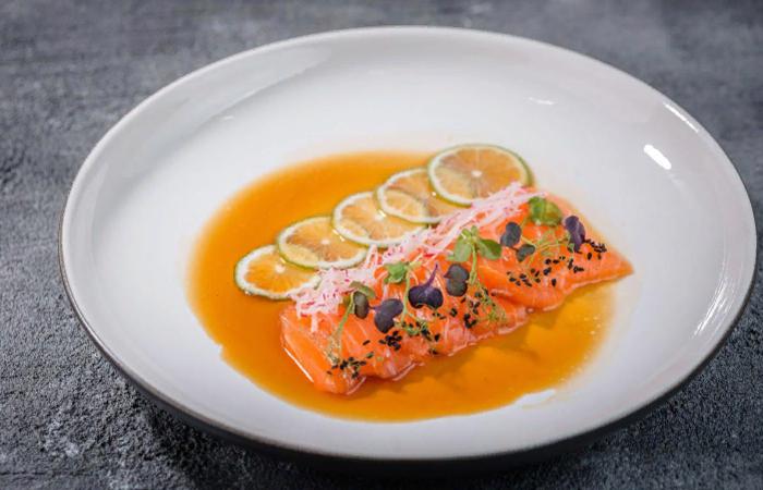 restoran_matreshka_photo8