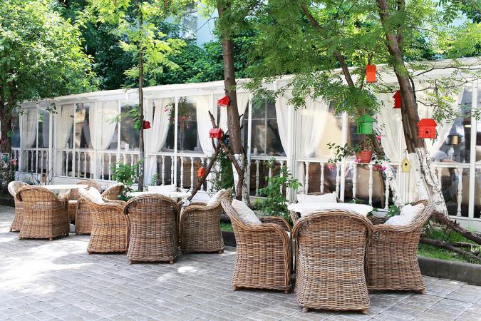 restaurant_elardgi_photo_6