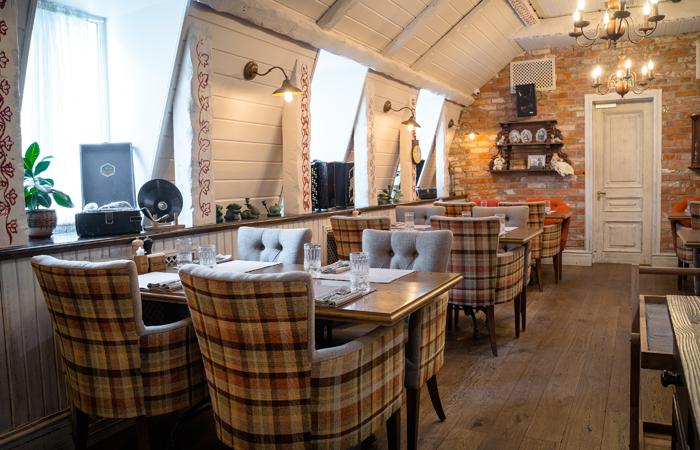 restoran_chichiko_photo_4